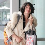 [ㅋㅋㅋㅋㅋ] 와 다이소 <b>보풀</b>제거기 실화냐;;;