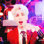 [드루와] 샤이니 <b>종현</b> 이번에 나온 노래 들어봤어?