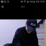 내 친구 크리스탈 닮았는데