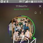 [강다니엘] 녤깅이 <b>고개</b> 휙휙ㅋㅋㅋㅋㅋ