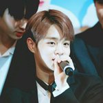 [브랜뉴즈] 대휘 <b>mc</b> 만들어주자!!!!