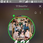 [강다니엘] 녤이 <b>지면</b>신문 박제된거 봤오?ㅋㅋㅋ (ㅌㅁㅈㅇ)