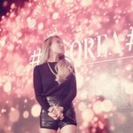 키 160에 가질 수 있는 최고의 몸매 <b>스펙</b>