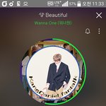 [강다니엘] LAP 다니엘's <b>pick</b> 3 제품 떴어!!!!