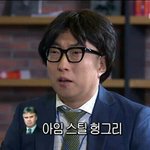 [댓글부탁해] 썬<b>크림</b> 추천해주면 복받을거야