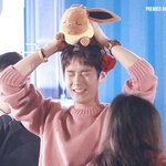 [BTOB] 미녀꾸가 최<b>고얌</b>