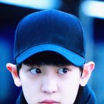 [EXO] 혹시 <b>요정</b>?