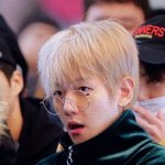 [EXO] 변백현 개<b>오바</b>아니냐