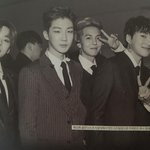 raining이랑 have a <b>good</b> day 미리듣기 풀렸다 !!...