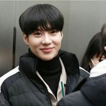 [드루와] 얘들아 샤이니 좋아하는게 욕먹을짓이야?