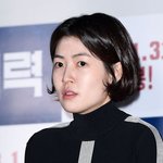 피부 하나는 진짜 꿀이야ㅎㄷㄷㄷ