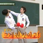 [댓글부탁해] 트위터질문ㅜㅜㅡ