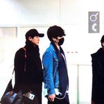 [세훈] 180124 하네다 <b>입국</b> 프리뷰2