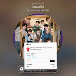 [강다니엘] 다들 느긋하게 해 조급해말고~~