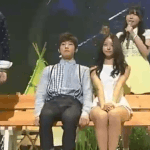 [세븐틴] 웃긴짤 + 추반!!!