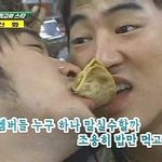 <b>평창</b> 동계 올림픽 실화냐