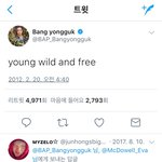 [BAP] 헐 나만 영<b>와프</b> 이거 몰랐냐..?