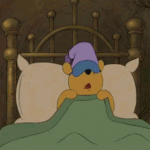 [댓글부탁해] 다들 몇 <b>시에</b> 일어나?