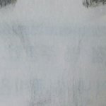 [댓글부탁해] <b>사진</b>ㅇ)나 <b>코</b> 개잘그렸지않음?
