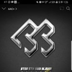 [BTOB] ㅅㄷ)돈을 왜 버는건지 몰라..