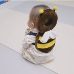 [댓글부탁해] 얘도랑 아이폰7 <b>실버</b>랑 블랙 추반해주랑ㅜㅜ