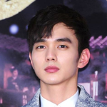 유승호 <b>존멋</b>