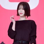 개코 부인 미모 장난 아니다 ㄷㄷㄷ
