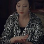 [화장품] <b>흑기사</b> 14회에 장미희 오일이요!!!!