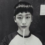 [댓글부탁해] 마스크 <b>대형</b> 어디팔아 ..