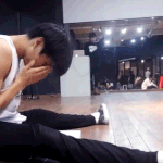 [드루와] 근데 <b>정국</b> 피지컬 말야