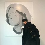 [댓글부탁해] 예비고1 국어 문제집 추천ㅠㅅㅠ
