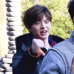 [BTOB] 뎨깅이 <b>귀여오</b>
