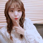 <b>작품</b>마다 리즈갱신하는 여배우~