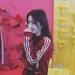 최근 남규리 근황(+사진)