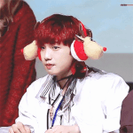 니네 이상형 ㄴㄱ임