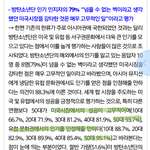 [방탄소년단] <b>어른들</b>도 방탄 많이 아시는 것 같아