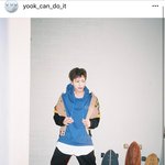 [BTOB] <b>성재</b> 인별업