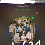 [강다니엘] [롯데리아] 홈서비스 앱 (<b>feat</b>. 강다니엘)