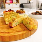 신혼3개월차 요리초보 음식들