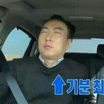 [드루와] 판 들린 김에 섀도우 <b>추천점</b>