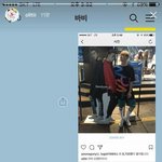 [아이콘] 빨ㄹㅣ 브ㅇㅣ앱!!!