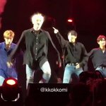 한결같은 구르미 ㅋㅋㅋㅋㅋㅋㅋㅋ