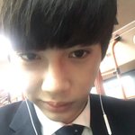 아는 애 배우 됐는데