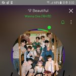 [워너원] 공카 등업 전체메일 <b>수신</b> 안 해서 떨어짐ㅠㅠㅠ