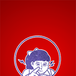 [드루와] 삐용삐용  단톡방주의보!! (<b>실용성</b>갑)