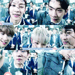 [세븐틴] 웃긴짤 <b>총대</b>