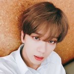 [BAP] <b>영재</b>는 이제
