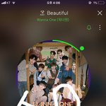 [워너원] 물어볼꺼있는데 ㅠㅠ