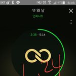 [인피니트] 대체 무슨 일이야