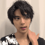 열도의 기적이라 불리는 남자